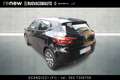Renault Clio 1.0 tce Zen 90cv my21 Noir - thumbnail 4