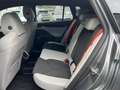 Skoda Elroq 85 Alpha *R.KAM *NAVI *SH *LH Klima Navi Gris - thumbnail 8