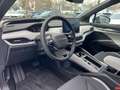 Skoda Elroq 85 Alpha *R.KAM *NAVI *SH *LH Klima Navi Gris - thumbnail 7