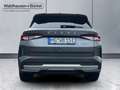 Skoda Elroq 85 Alpha *R.KAM *NAVI *SH *LH Klima Navi Gris - thumbnail 4