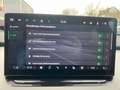 Skoda Elroq 85 Alpha *R.KAM *NAVI *SH *LH Klima Navi Gris - thumbnail 13