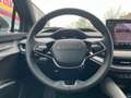 Skoda Elroq 85 Alpha *R.KAM *NAVI *SH *LH Klima Navi Gris - thumbnail 10