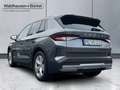 Skoda Elroq 85 Alpha *R.KAM *NAVI *SH *LH Klima Navi Grigio - thumbnail 3