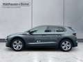 Skoda Elroq 85 Alpha *R.KAM *NAVI *SH *LH Klima Navi Gris - thumbnail 2