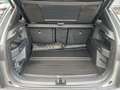 Skoda Elroq 85 Alpha *R.KAM *NAVI *SH *LH Klima Navi Gris - thumbnail 6