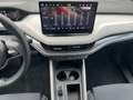 Skoda Elroq 85 Alpha *R.KAM *NAVI *SH *LH Klima Navi Gris - thumbnail 12