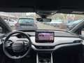 Skoda Elroq 85 Alpha *R.KAM *NAVI *SH *LH Klima Navi Gris - thumbnail 9