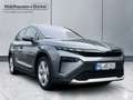 Skoda Elroq 85 Alpha *R.KAM *NAVI *SH *LH Klima Navi Gris - thumbnail 5
