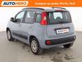 Fiat Panda 1.2 Lounge Gris - thumbnail 4