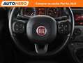 Fiat Panda 1.2 Lounge Gris - thumbnail 21
