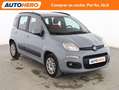 Fiat Panda 1.2 Lounge Gris - thumbnail 8