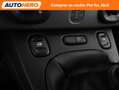 Fiat Panda 1.2 Lounge Gris - thumbnail 24