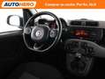 Fiat Panda 1.2 Lounge Gris - thumbnail 14