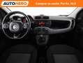 Fiat Panda 1.2 Lounge Gris - thumbnail 13