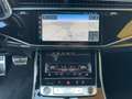 Audi Q8 55 TFSI e quattro S-line Matrix Air B&O Sound Grau - thumbnail 12