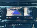Audi Q8 55 TFSI e quattro S-line Matrix Air B&O Sound Grau - thumbnail 20