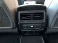 Audi Q8 55 TFSI e quattro S-line Matrix Air B&O Sound Grau - thumbnail 17
