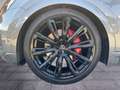 Audi Q8 55 TFSI e quattro S-line Matrix Air B&O Sound Grau - thumbnail 13