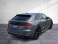 Audi Q8 55 TFSI e quattro S-line Matrix Air B&O Sound Grau - thumbnail 5