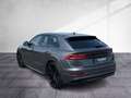 Audi Q8 55 TFSI e quattro S-line Matrix Air B&O Sound Grau - thumbnail 4