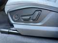 Audi Q8 55 TFSI e quattro S-line Matrix Air B&O Sound Grau - thumbnail 15