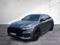 Audi Q8 55 TFSI e quattro S-line Matrix Air B&O Sound Grau - thumbnail 2