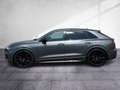 Audi Q8 55 TFSI e quattro S-line Matrix Air B&O Sound Grau - thumbnail 3
