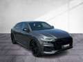 Audi Q8 55 TFSI e quattro S-line Matrix Air B&O Sound Grau - thumbnail 6