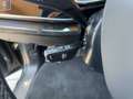 Audi Q8 55 TFSI e quattro S-line Matrix Air B&O Sound Grau - thumbnail 19