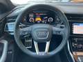 Audi Q8 55 TFSI e quattro S-line Matrix Air B&O Sound Grau - thumbnail 11