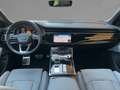 Audi Q8 55 TFSI e quattro S-line Matrix Air B&O Sound Grau - thumbnail 10