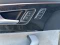 Audi Q8 55 TFSI e quattro S-line Matrix Air B&O Sound Grau - thumbnail 16