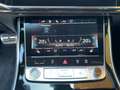 Audi Q8 55 TFSI e quattro S-line Matrix Air B&O Sound Grau - thumbnail 14