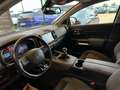 Citroen C5 Aircross 1.5 BlueHDI 130ch Business + feux leds 2021 Grijs - thumbnail 7