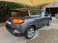 Citroen C5 Aircross 1.5 BlueHDI 130ch Business + feux leds 2021 Grijs - thumbnail 4