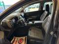 Citroen C5 Aircross 1.5 BlueHDI 130ch Business + feux leds 2021 Grijs - thumbnail 5