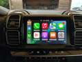Citroen C5 Aircross 1.5 BlueHDI 130ch Business + feux leds 2021 Grijs - thumbnail 16