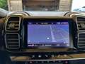 Citroen C5 Aircross 1.5 BlueHDI 130ch Business + feux leds 2021 Grijs - thumbnail 14