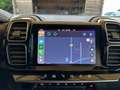 Citroen C5 Aircross 1.5 BlueHDI 130ch Business + feux leds 2021 Grijs - thumbnail 17