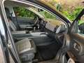 Citroen C5 Aircross 1.5 BlueHDI 130ch Business + feux leds 2021 Grijs - thumbnail 12