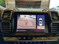 Citroen C5 Aircross 1.5 BlueHDI 130ch Business + feux leds 2021 Grijs - thumbnail 15