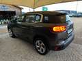 Citroen C5 Aircross 1.5 BlueHDI 130ch Business + feux leds 2021 Grijs - thumbnail 2