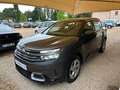 Citroen C5 Aircross 1.5 BlueHDI 130ch Business + feux leds 2021 Grijs - thumbnail 3