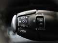 Peugeot 3008 1.2 PureTech 130pk Allure Automaat | Navigatie | C Grijs - thumbnail 24