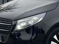 Mercedes-Benz V 300 d AVANTGARDE Extralang 8-Seats+Leather Schwarz - thumbnail 3