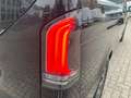 Mercedes-Benz V 300 d AVANTGARDE Extralang 8-Seats+Leather Schwarz - thumbnail 10