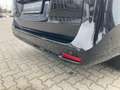 Mercedes-Benz V 300 d AVANTGARDE Extralang 8-Seats+Leather Schwarz - thumbnail 11