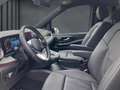 Mercedes-Benz V 300 d AVANTGARDE Extralang 8-Seats+Leather Schwarz - thumbnail 7