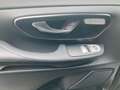Mercedes-Benz V 300 d AVANTGARDE Extralang 8-Seats+Leather Schwarz - thumbnail 6