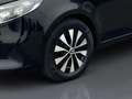 Mercedes-Benz V 300 d AVANTGARDE Extralang 8-Seats+Leather Schwarz - thumbnail 4